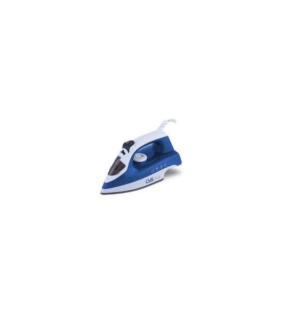 Cvs Ütü DN5462 Swift Mavi