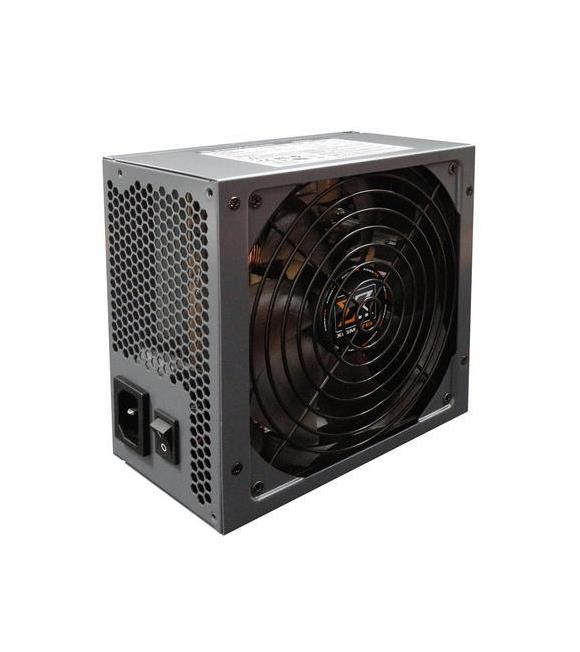 Xıgmatek NRP-PC402 400W 14CM Fanlı Power Supply Güç Kaynağı