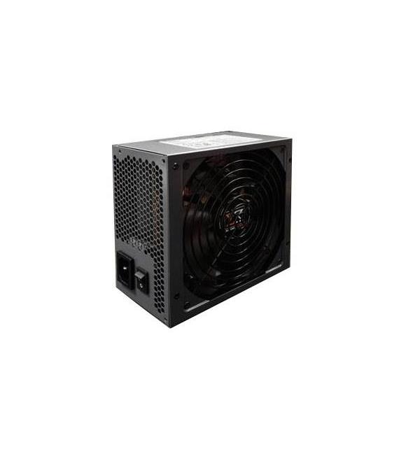 Xıgmatek NRP-PC502 500W 80+ (PLUS) Bronze Aktif Güç Kaynağı