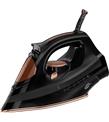 Goldmaster Ütü GM7613 Maxipress 2200w