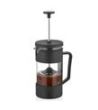Mulıer French Pres ZCM-7203 420ml