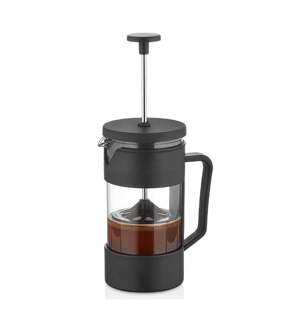 Mulıer French Pres ZCM-7203 420ml