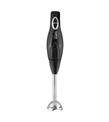 Sarex Blender SR-2100 Elite Siyah