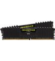 Corsaır Vengeance Lpx Black 32Gb (2x16Gb) 3200Mhz Ddr4 (CMK32GX4M2E3200C16) Cl16 Pc Ram