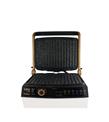 Sarex Izgara Tost Makinası SR-3410 Toastchef_4)