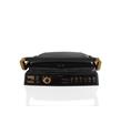 Sarex Izgara Tost Makinası SR-3410 Toastchef_2)