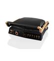 Sarex Izgara Tost Makinası SR-3410 Toastchef