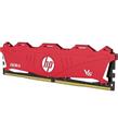 HP V6 8GB 2666MHz DDR4 Ram 7EH61AA Pc Ram_1)