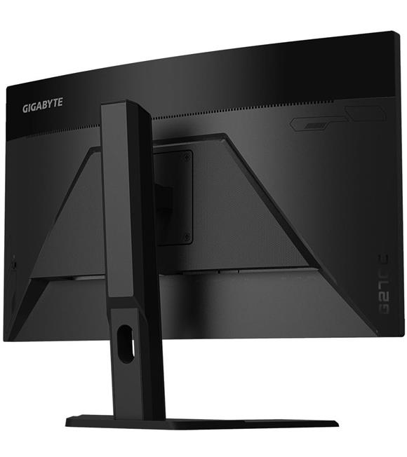 Gigabyte 27
