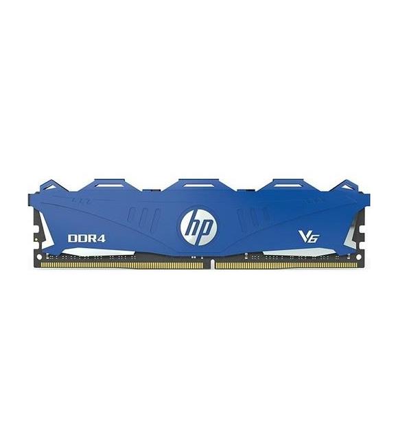 HP V6 8GB 3000MHz DDR4 Ram 7EH64AA Pc Ram