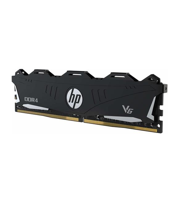 HP V6 8GB 3200MHz DDR4 Ram 7EH67AA Pc Ram_1