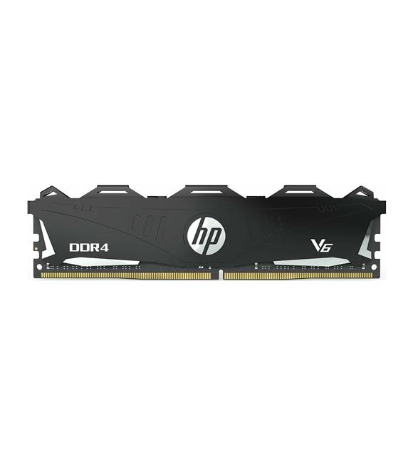 HP V6 8GB 3200MHz DDR4 Ram 7EH67AA Pc Ram