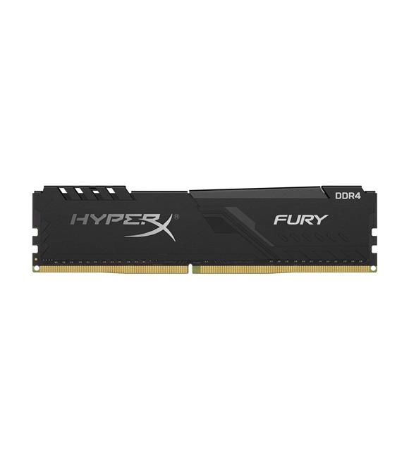 Kingston 8GB 2400MHz HyperX Fury DDR4 Ram HX424C15FB3-8 Pc Ram_1