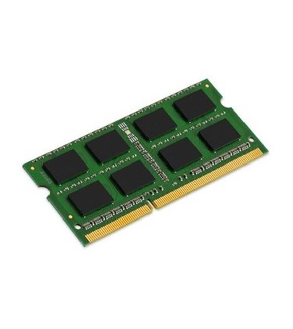 Kıngston 8Gb Ddr4 2400Mhz Kutusuz Nb Ram