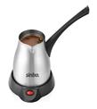 Sinbo Elektrikli Cezve SCM-2957 Inox