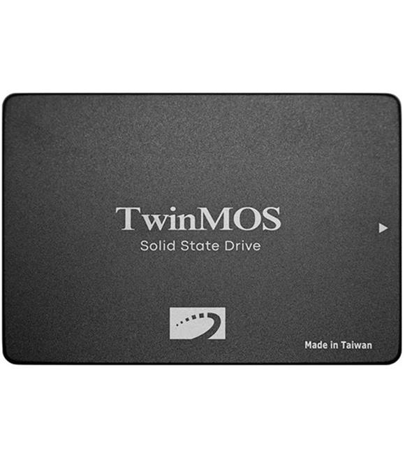 TwinMOS 1TB TM1000GH2UGL 2.5