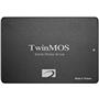 TwinMOS 1TB TM1000GH2UGL 2.5