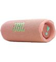 JBL Flip 7 IP67 Pembe Bluetooth Hoparlör