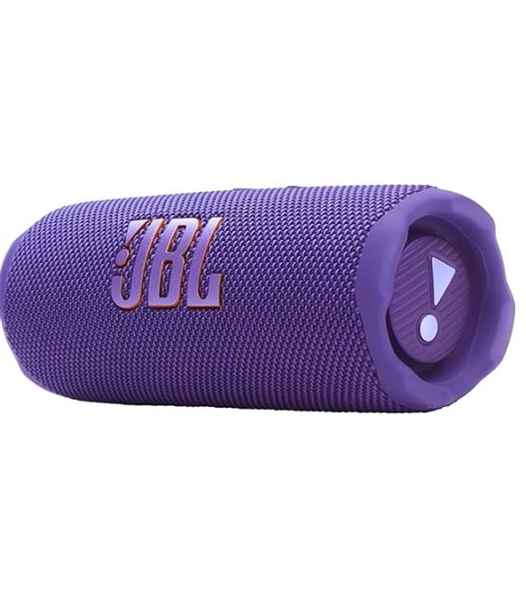 JBL Flip 7 IP67 Mor Bluetooth Hoparlör