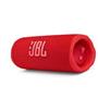 JBL Flip 7 IP67 Kırmızı Bluetooth Hoparlör