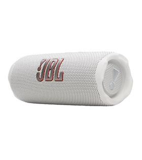 JBL Flip 7 IP67 Beyaz Bluetooth Hoparlör