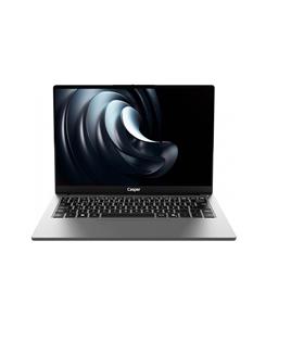 Casper NevoPro P40 NP40.210H-BE00X-G-F U5 210H 16GB 500GB 14" Ultrabook FreeDOS Notebook