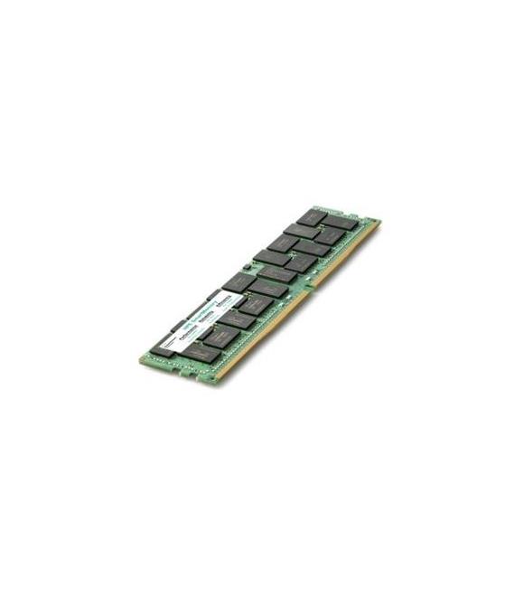 Samsung 16GB RDIMM DDR4 2933Y PC4 ECC REC M393A2K40CB2-CVF