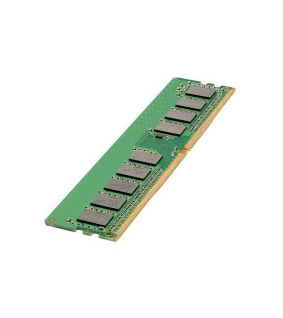 Dell 16gb DDR4 2666MHZ 2R-8 ECC RDIMM