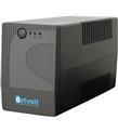 DOTVOLT VOLT LN 650 VA LINE INTERACTIVE 4-12 DK (1x7AH)