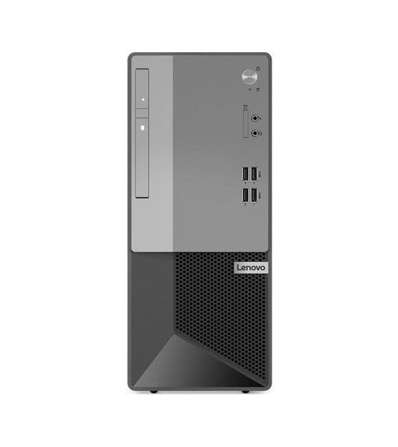 Lenovo V50T 11ED0043TX Intel Core I5 10400 4GB 256GB SSD Freedos Masaüstü Bilgisayar