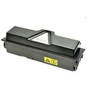 Noname Sharp DX25GTBA-DX2500 20K Siyah Muadil Toner