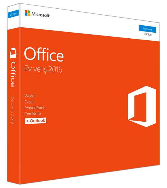 Microsoft Office Std 2019 Sngl Olp Nl