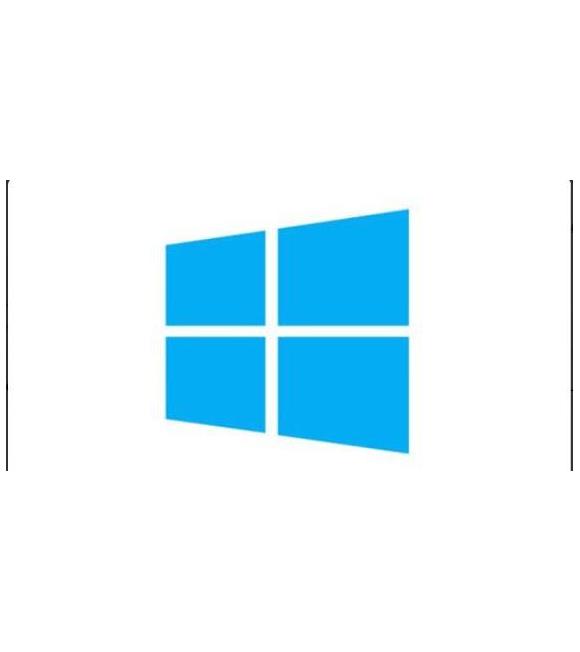 Microsoft ExchgStdCAL 2019 SNGL OLP NL UsrCAL 381-04492