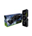 Palit Nvidia Geforce RTX5080 Gamingpro 16GB 256BIT Gddr7 Ekran Kartı NE75080019T2-GB2031A